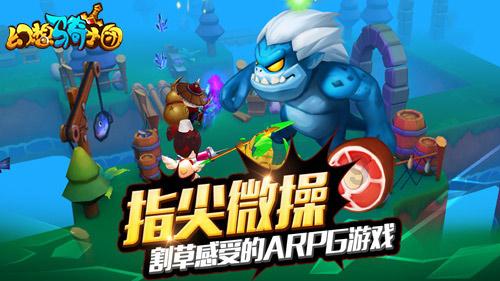 高中如何提高数学成绩?考试拿高分,关键在五点!