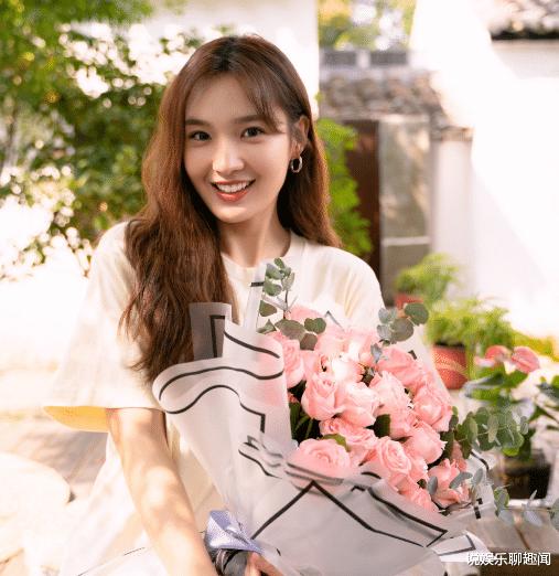 陈竹、李有武,你们的样子被监控记录了!