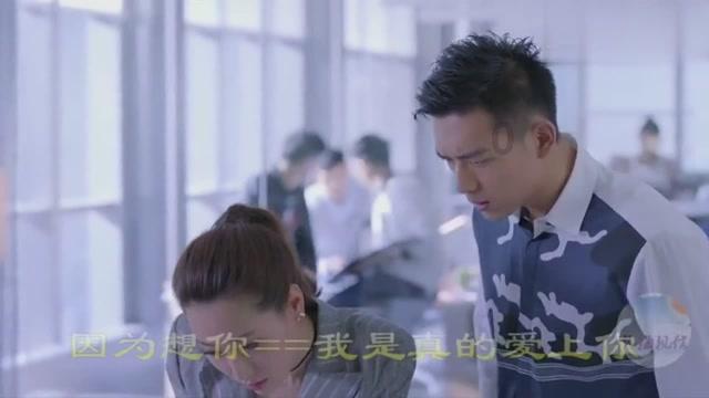 幽灵王营救