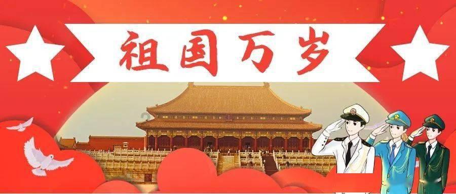 《繁花》里人人都讨厌的她，我却很欣赏