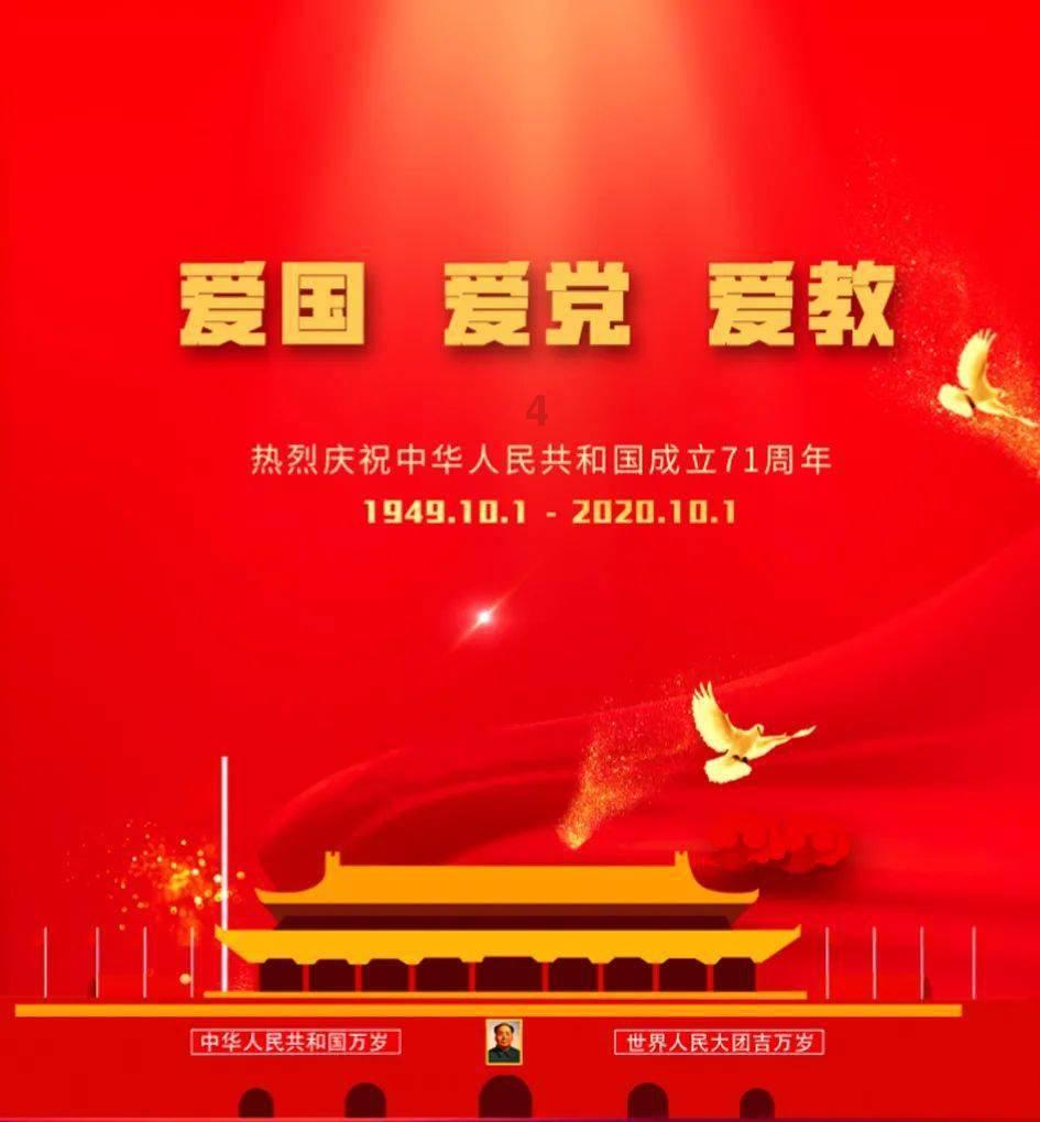 水文化功能主要表现在哪些方面