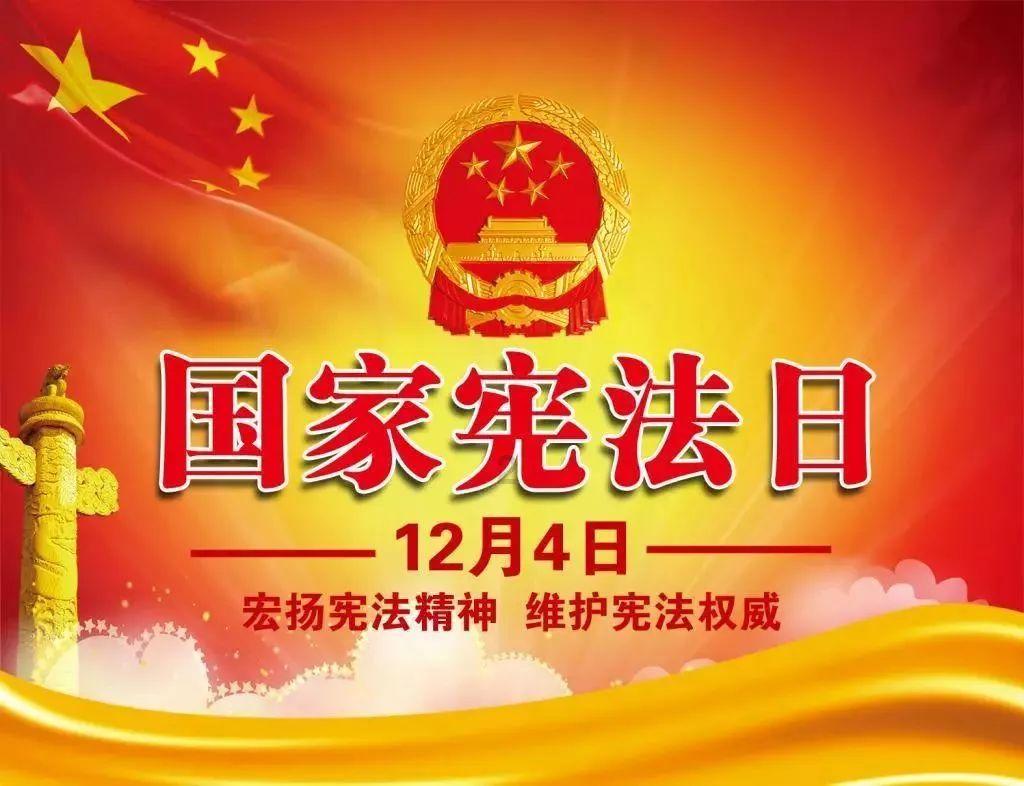 主打产品均价大降!三孚股份2023年净利预减超5亿元