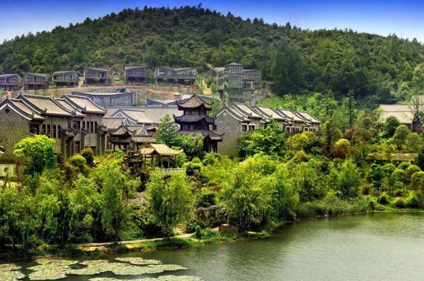 品牌方与MCN机构变更合同条款后,不得再依据原合同条款主张违约责任